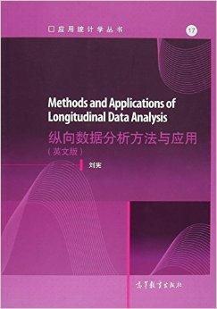 Methods and Applications of Longitudinal