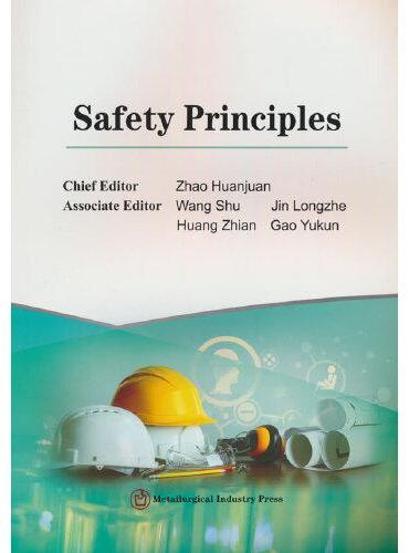 Safety Principles