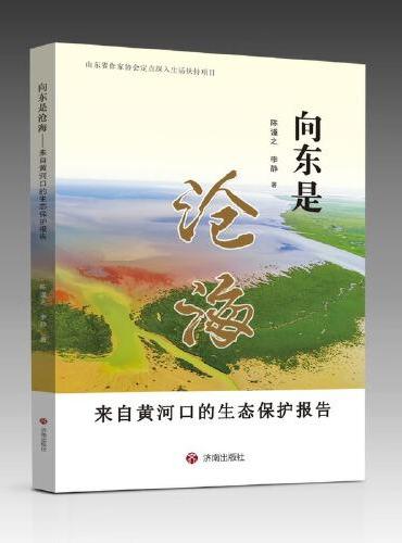 向东是沧海