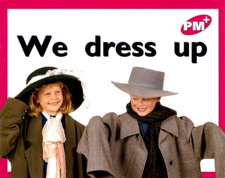 PM Plus Magenta （1） We Dress Up