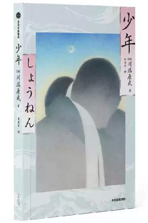 少年